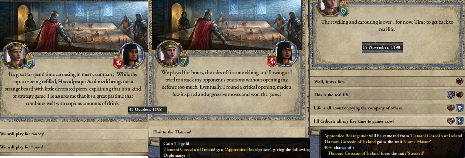 Screenshot (1023).jpg